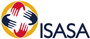 isasa-logo